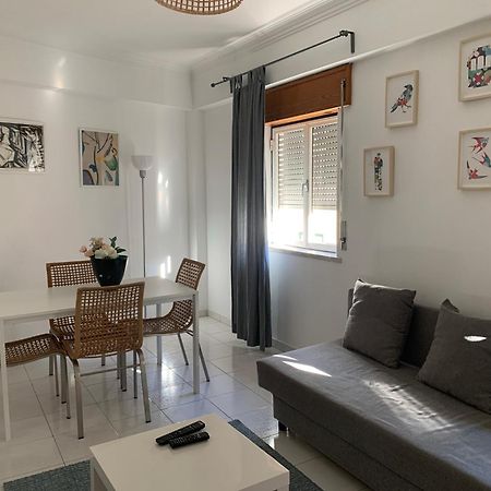 Chiado Appartment With Terrace 2 Лісабон Екстер'єр фото